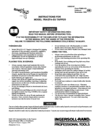 P6605EU.PDF